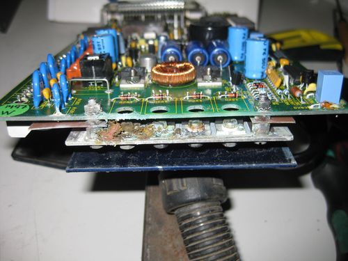 Click on the photo for the original