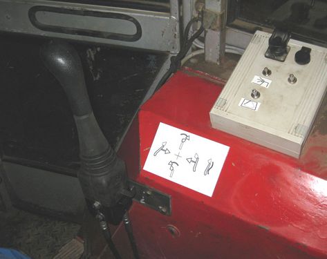 Click on the photo for the original