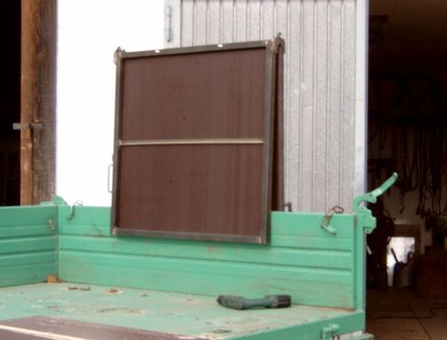 Click on the photo for the original