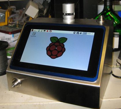 Click on the photo for the original