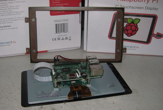 Click on the photo for the original