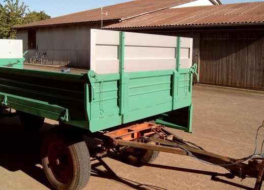 Click on the photo for the original