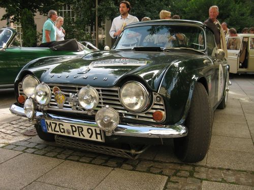 Click on the photo for the original