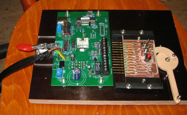 Click on the photo for the original