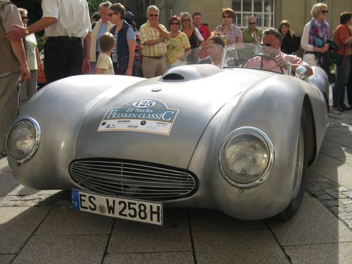 Click on the photo for the original