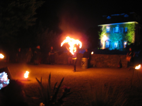 Click on the photo for the original