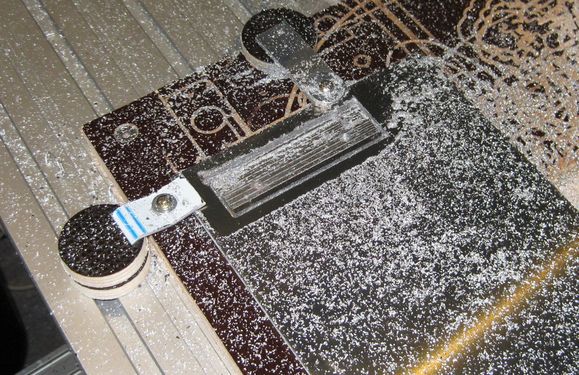 Click on the photo for the original