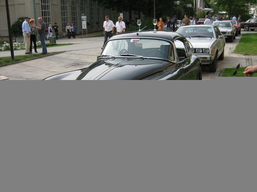 Click on the photo for the original