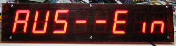 Click on the photo for the original