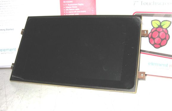 Click on the photo for the original