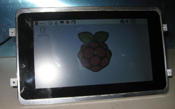 Click on the photo for the original