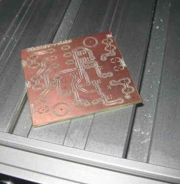 Click on the photo for the original