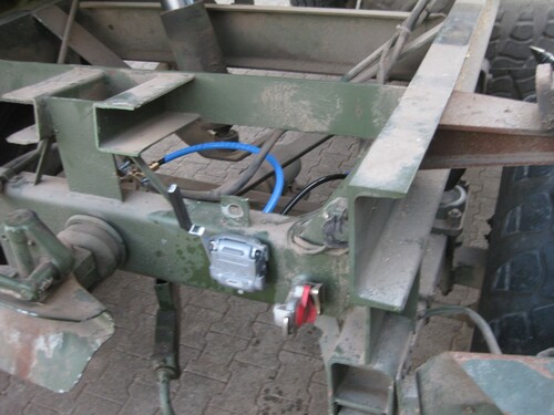 Click on the photo for the original