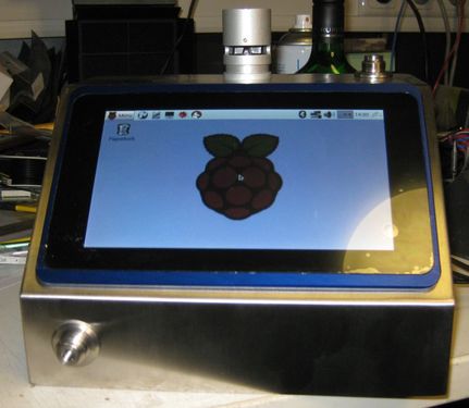 Click on the photo for the original