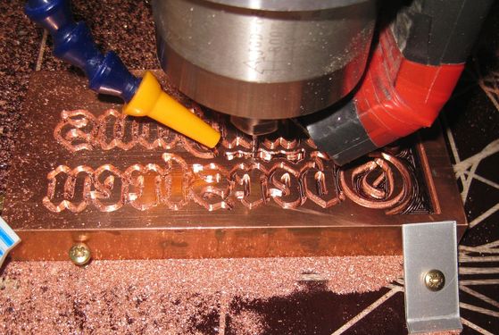 Click on the photo for the original