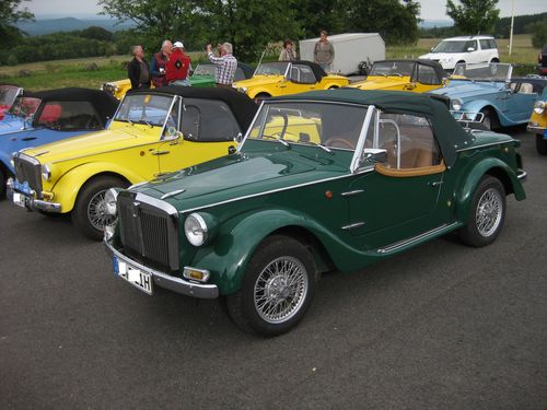 Click on the photo for the original