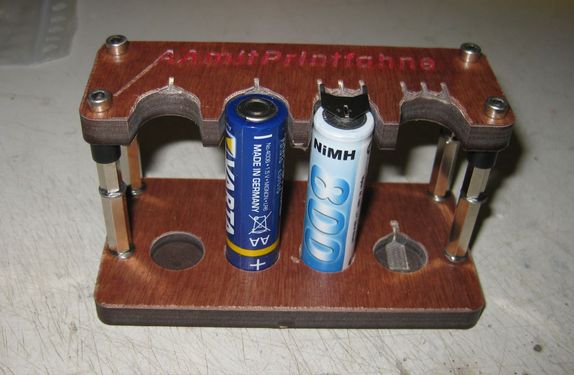 Click on the photo for the original