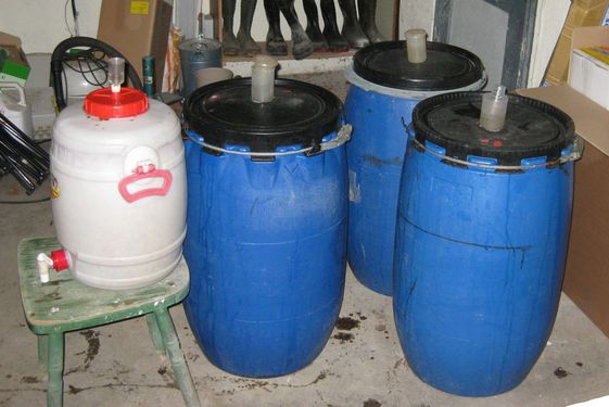 Click on the photo for the original