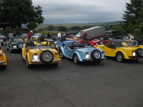 Click on the photo for the original