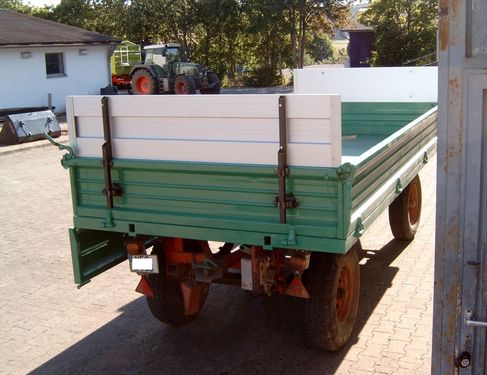 Click on the photo for the original