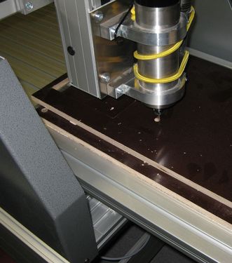 Click on the photo for the original