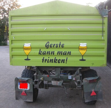 Click on the photo for the original