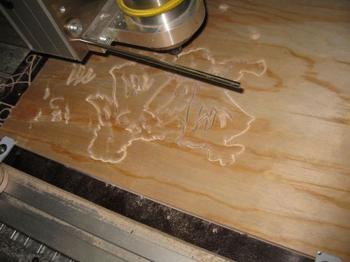 Click on the photo for the original