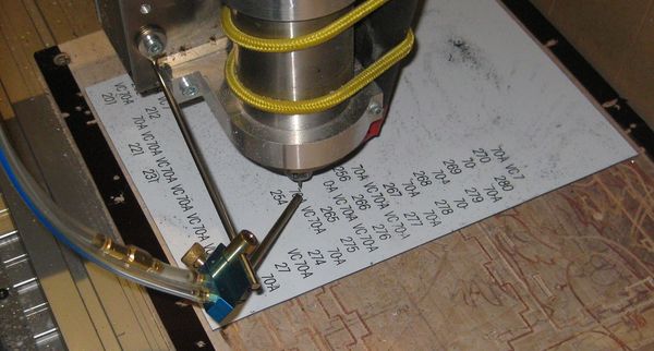 Click on the photo for the original