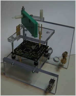 Click on the photo for the original