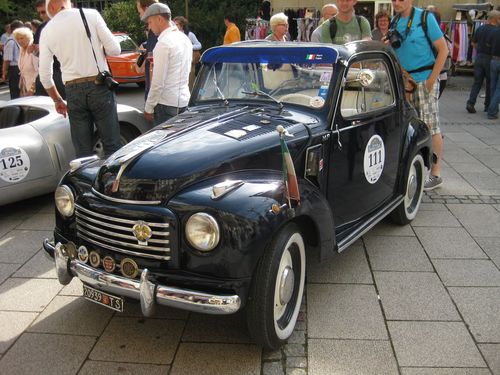 Click on the photo for the original