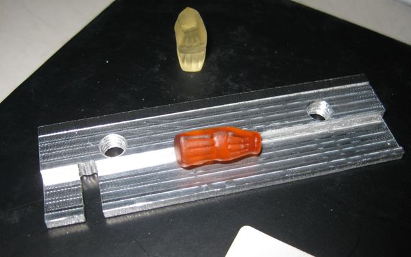 Click on the photo for the original