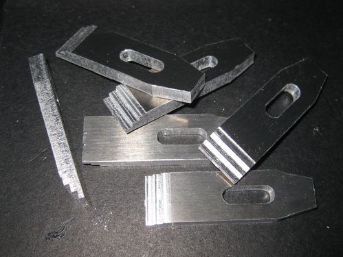 Click on the photo for the original