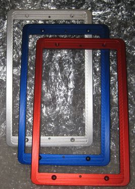 Click on the photo for the original