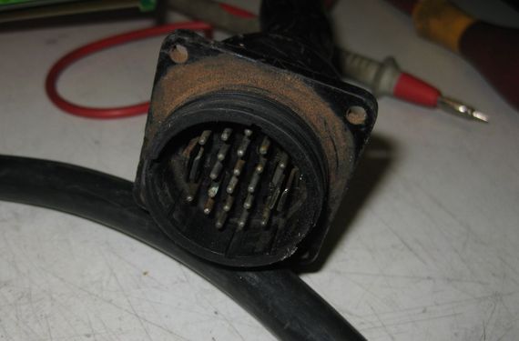 Click on the photo for the original