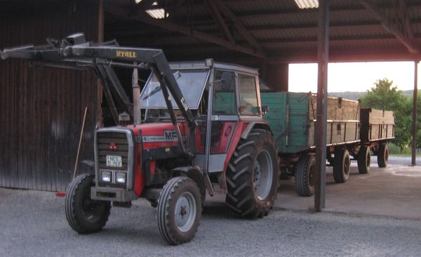 Click on the photo for the original