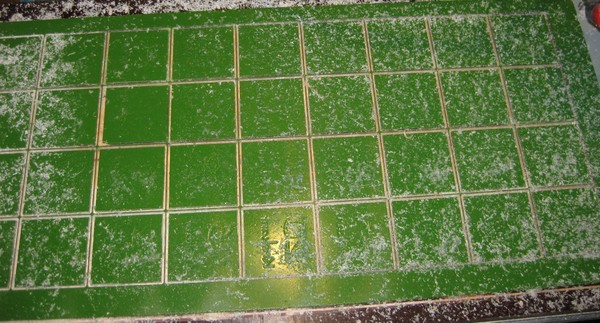 Click on the photo for the original