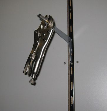 Click on the photo for the original