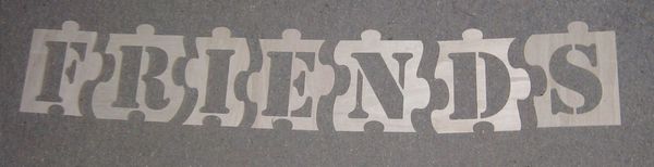 Click on the photo for the original