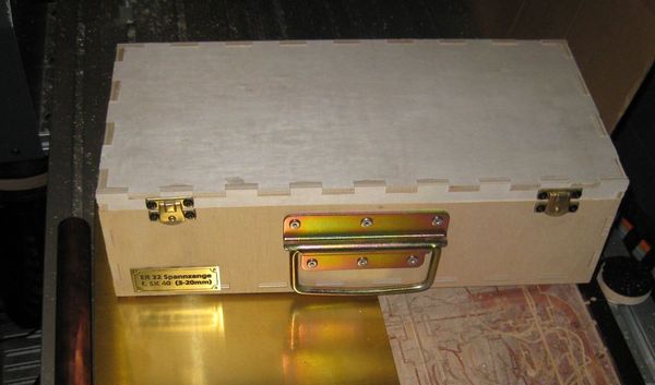 Click on the photo for the original