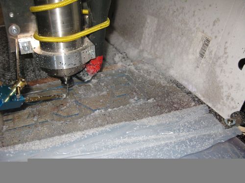 Click on the photo for the original