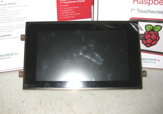 Click on the photo for the original