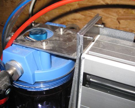 Click on the photo for the original