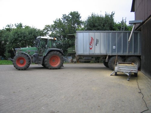 Click on the photo for the original