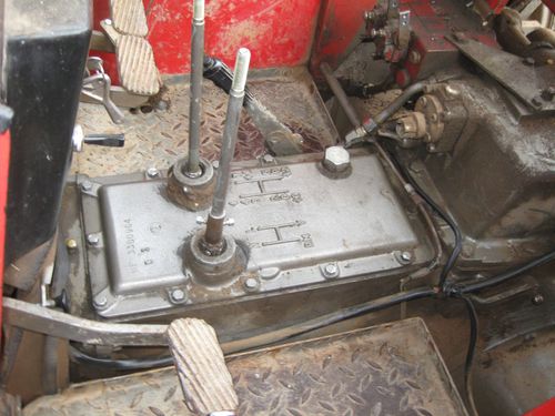 Click on the photo for the original