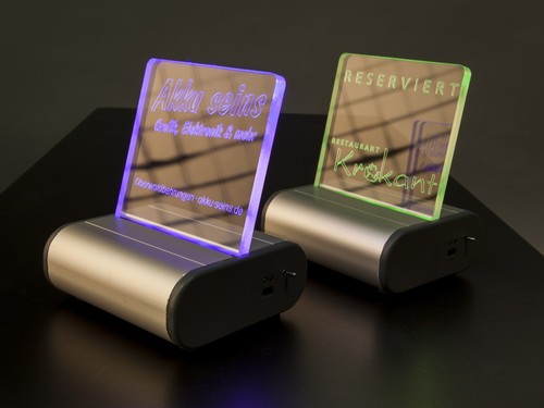 Click on the photo for the original