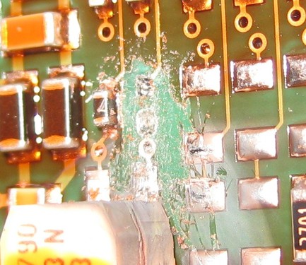 Click on the photo for the original