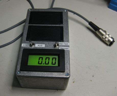 Click on the photo for the original