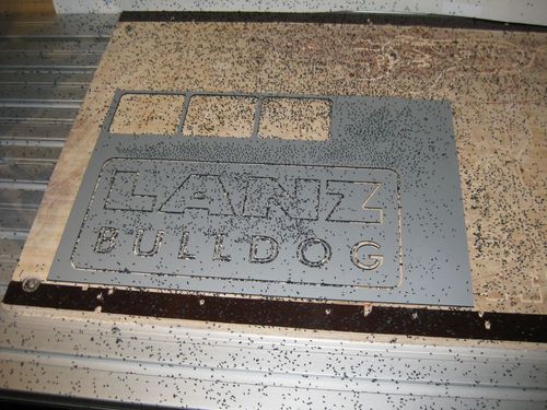 Click on the photo for the original