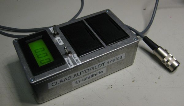 Click on the photo for the original