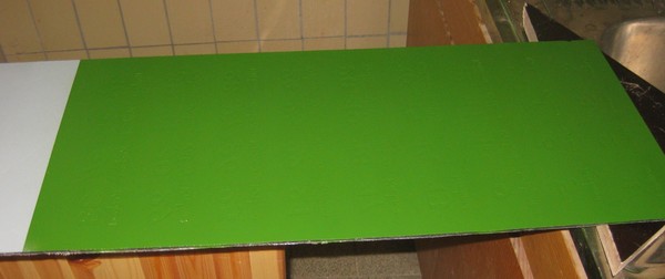 Click on the photo for the original